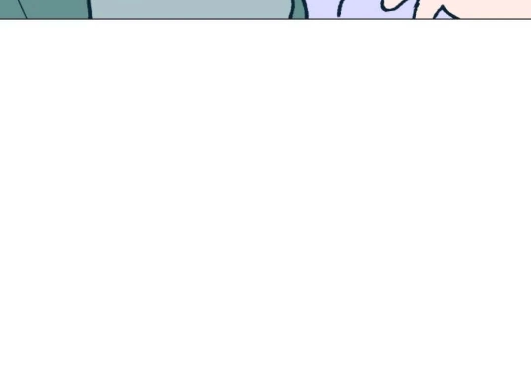 Dam of the Forest Chapter 98 page 140 - 