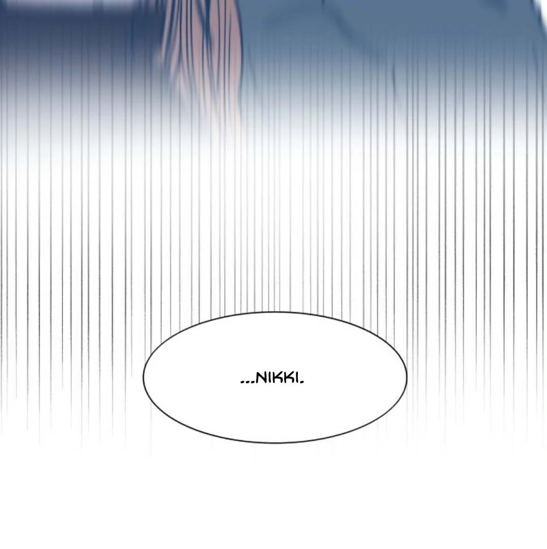 Dam of the Forest Chapter 98 page 35 - 