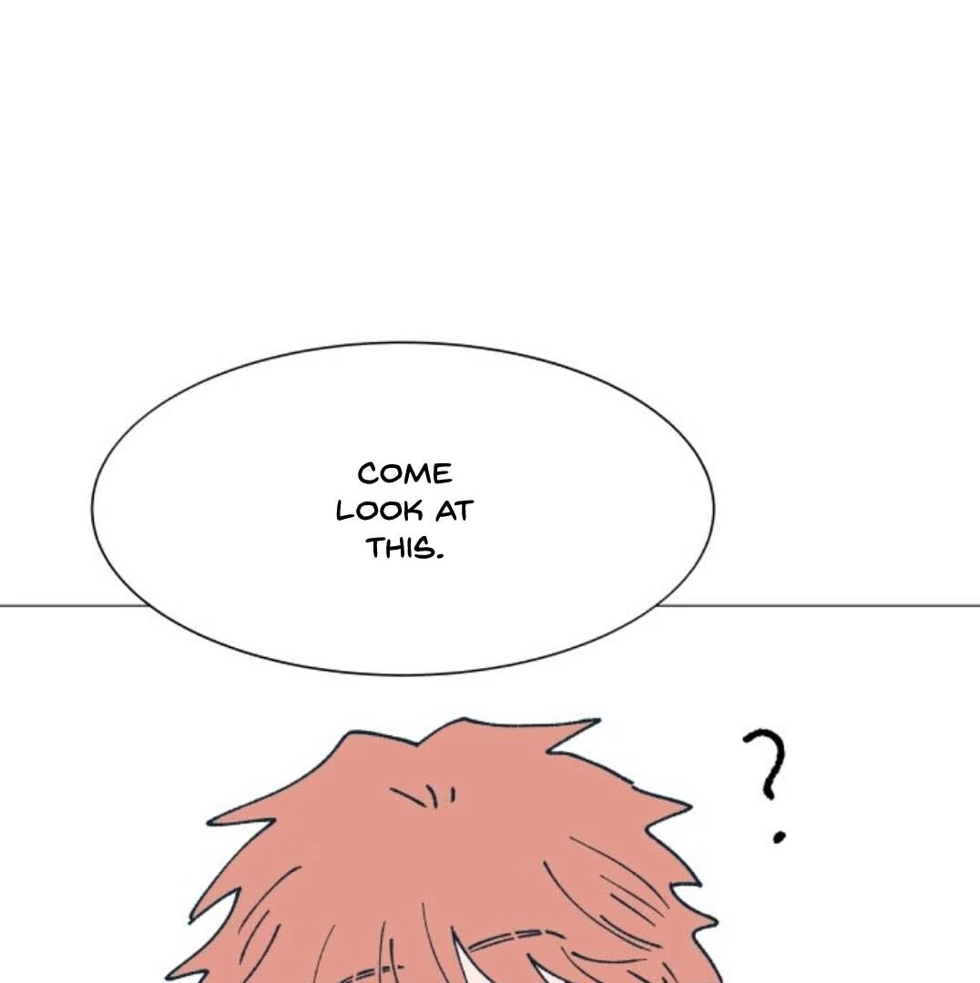 Dam of the Forest Chapter 98 page 36 - 
