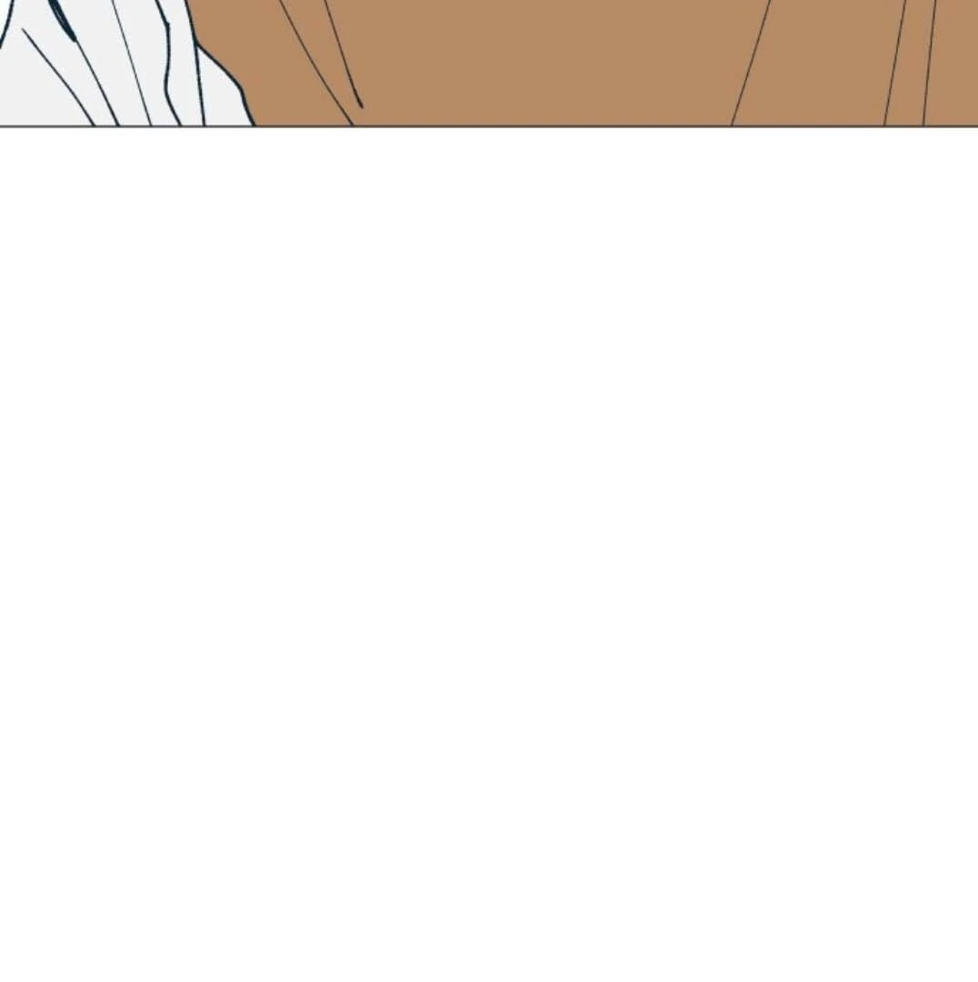 Dam of the Forest Chapter 98 page 38 - 