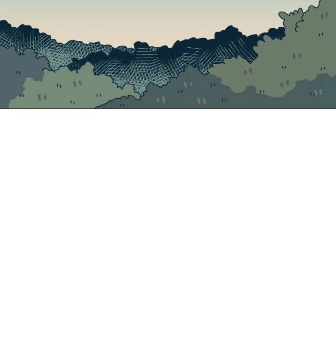 Dam of the Forest Chapter 98 page 40 - 