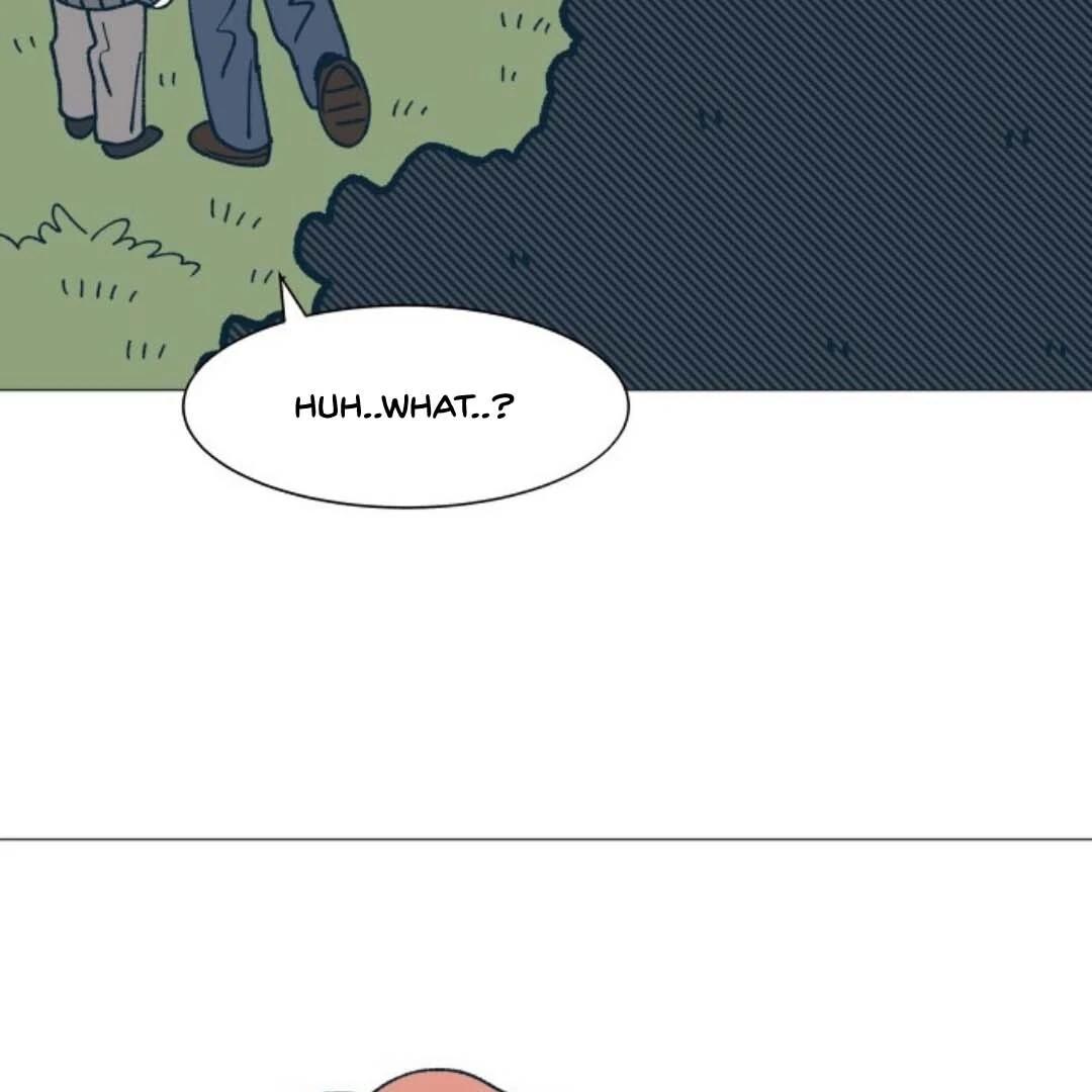 Dam of the Forest Chapter 98 page 45 - 