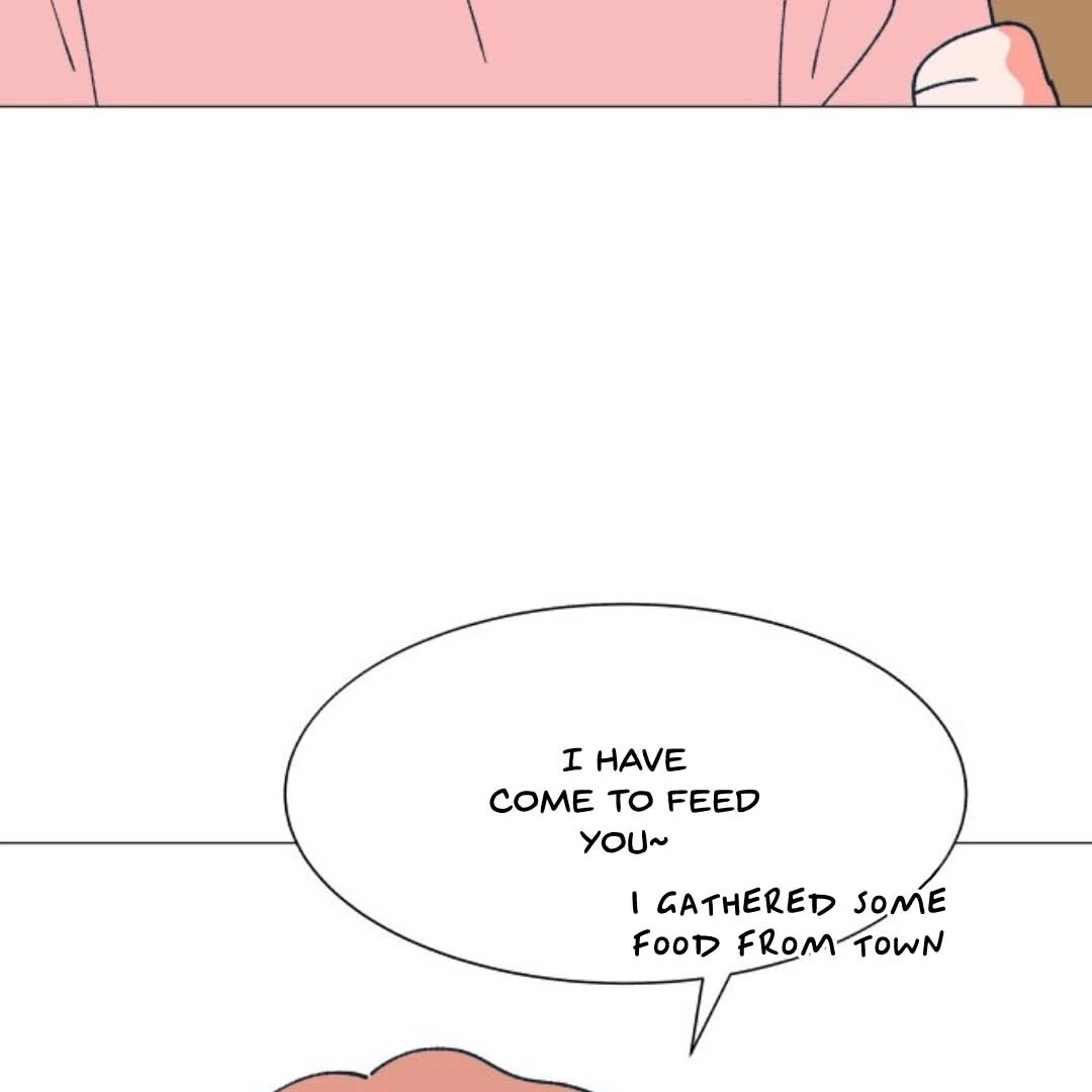 Dam of the Forest Chapter 98 page 47 - 
