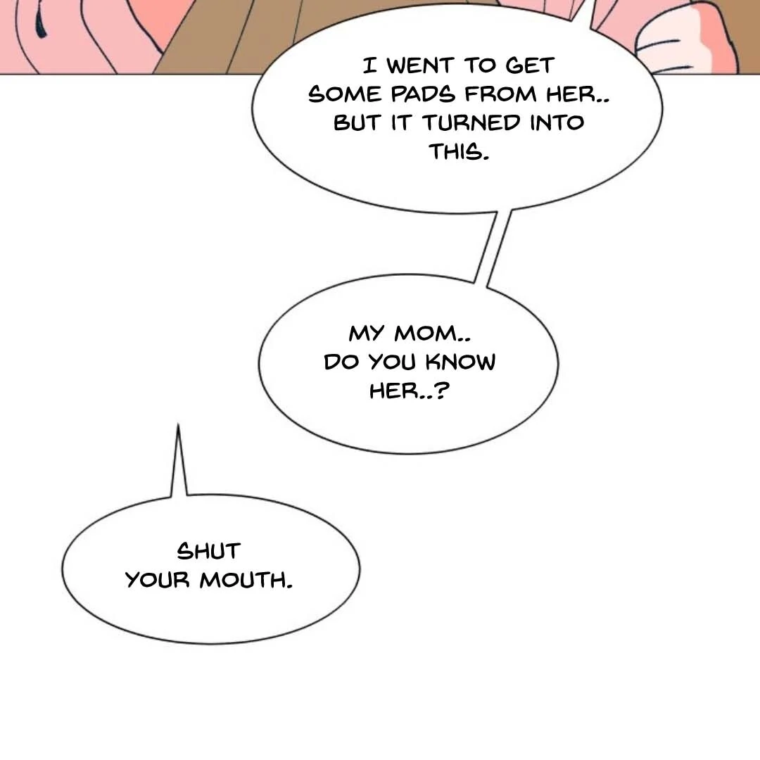Dam of the Forest Chapter 98 page 49 - 