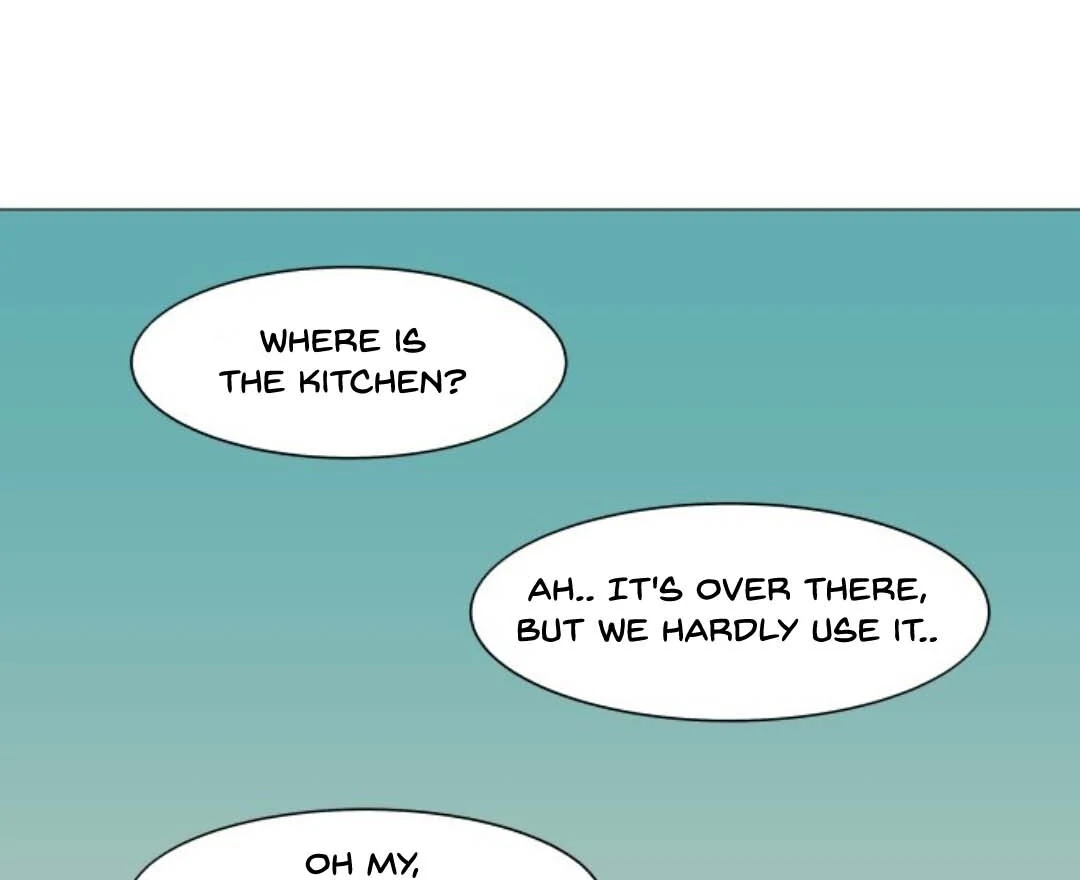 Dam of the Forest Chapter 98 page 52 - 