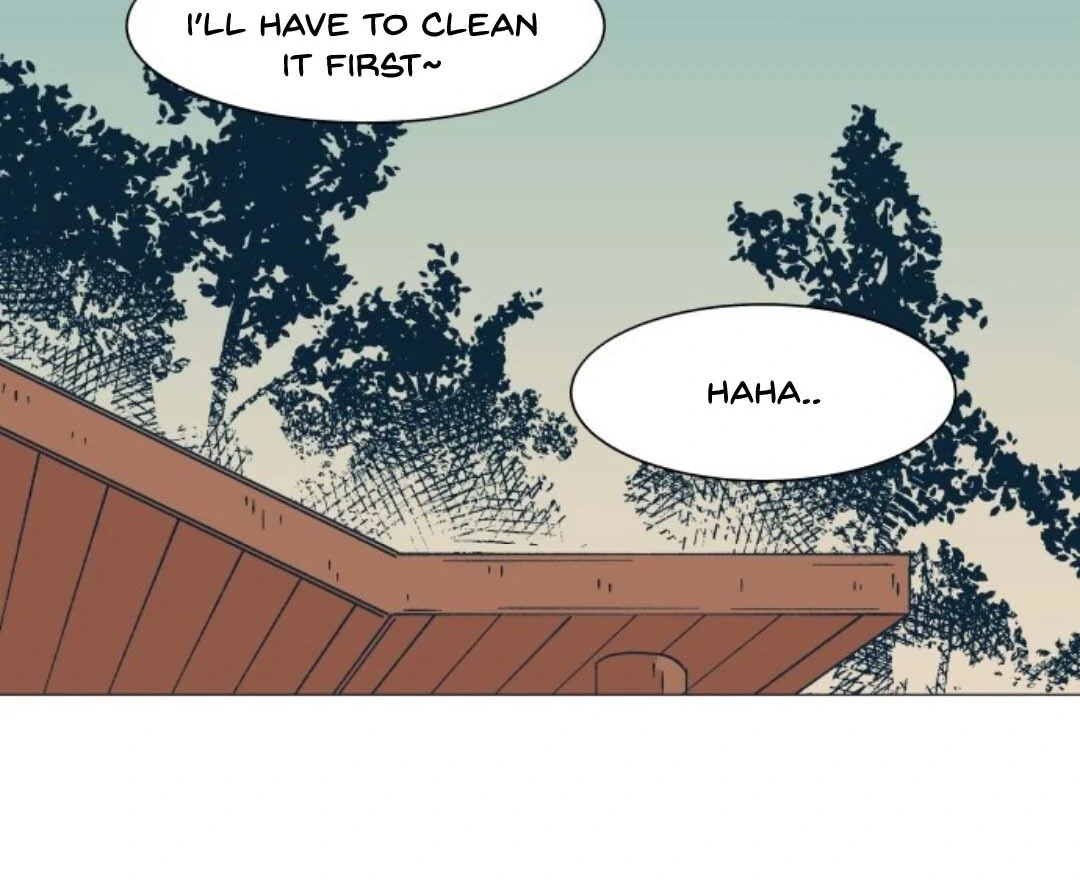 Dam of the Forest Chapter 98 page 53 - 