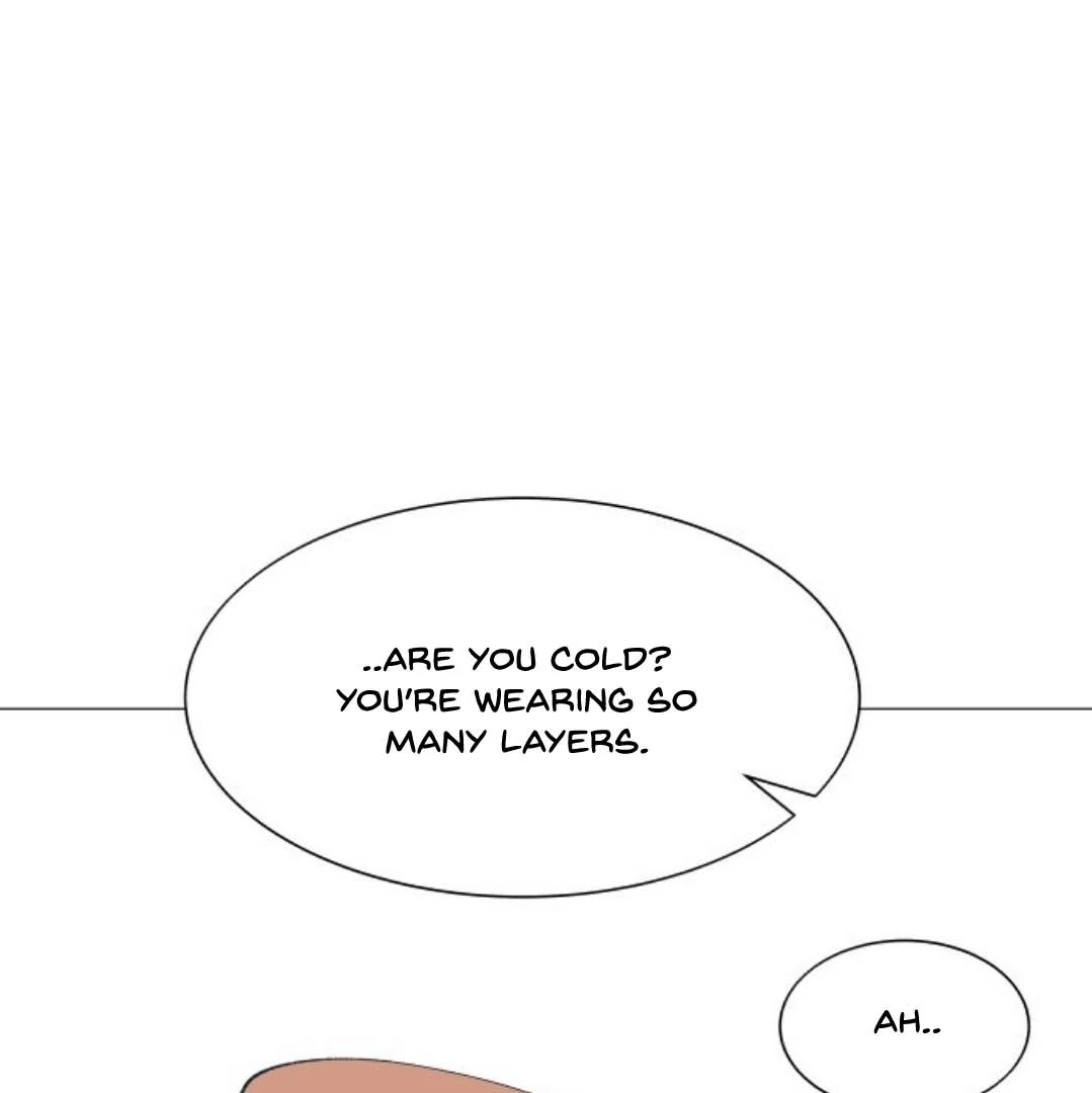 Dam of the Forest Chapter 98 page 58 - 