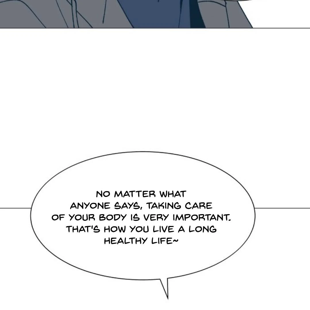 Dam of the Forest Chapter 98 page 60 - 