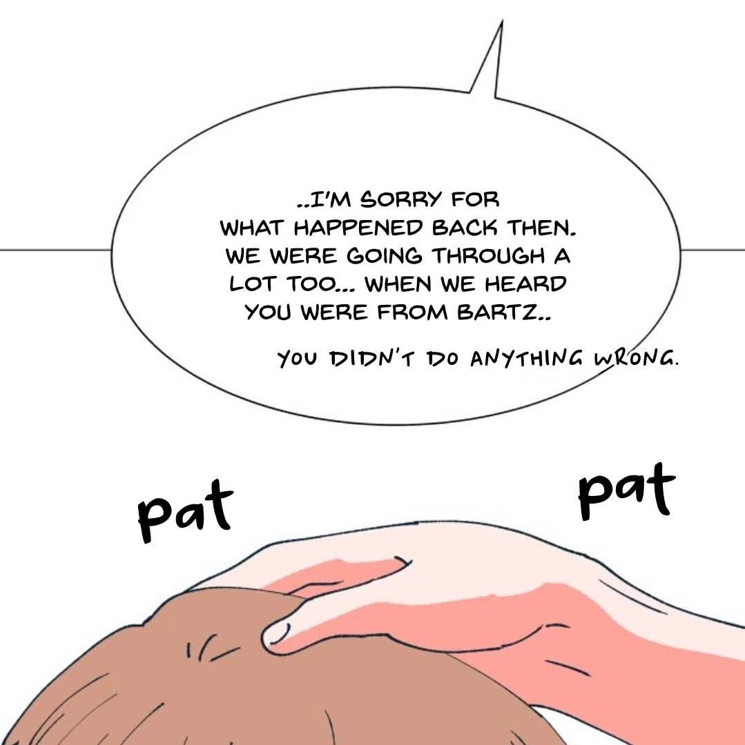 Dam of the Forest Chapter 98 page 62 - 