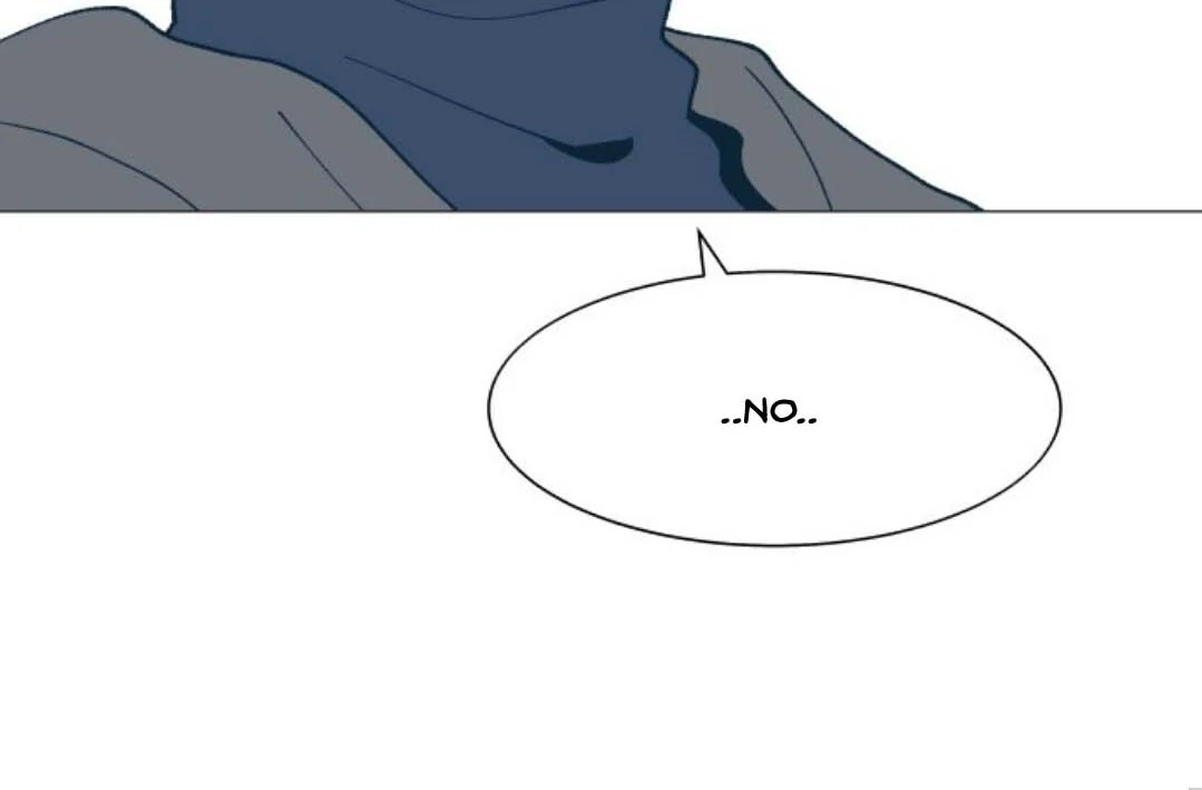 Dam of the Forest Chapter 98 page 64 - 