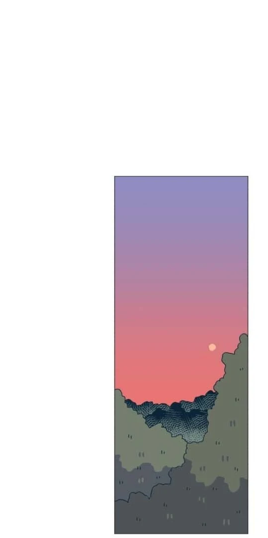 Dam of the Forest Chapter 98 page 67 - 