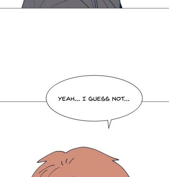 Dam of the Forest Chapter 98 page 70 - 