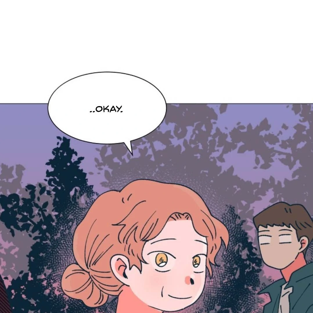 Dam of the Forest Chapter 98 page 72 - 