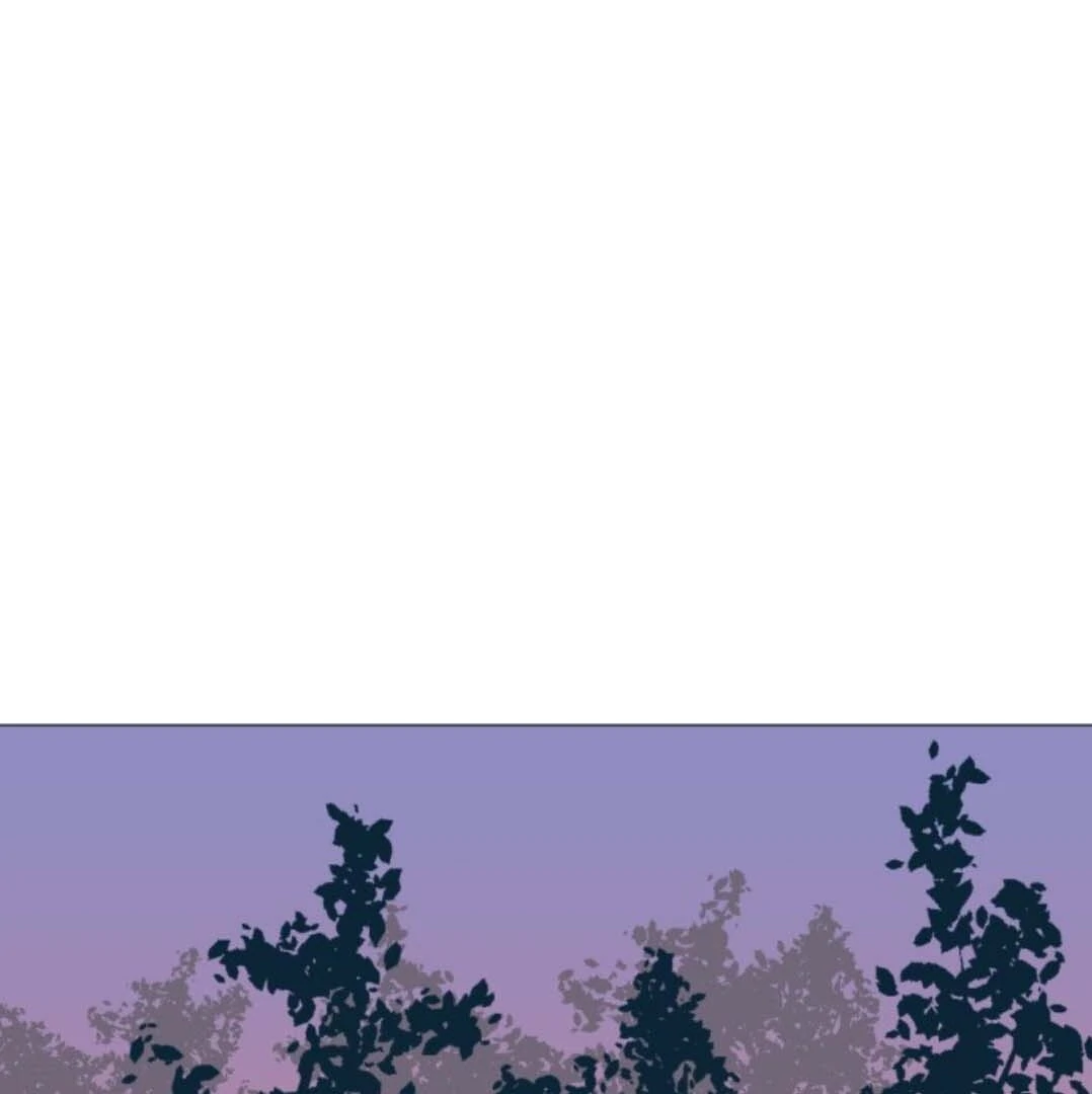 Dam of the Forest Chapter 98 page 75 - 