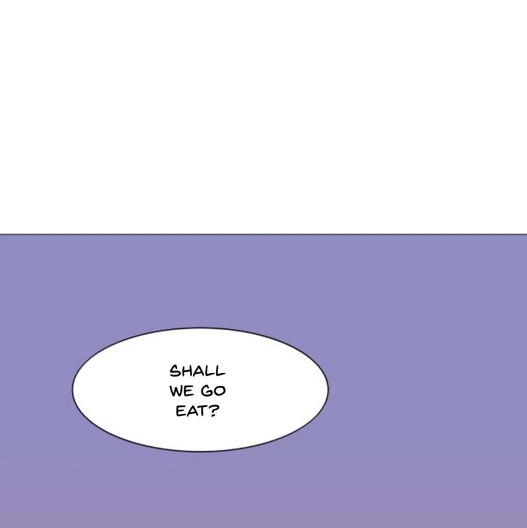 Dam of the Forest Chapter 98 page 81 - 
