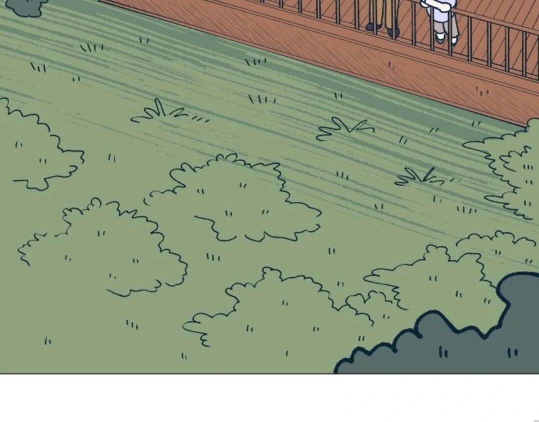 Dam of the Forest Chapter 98 page 95 - 