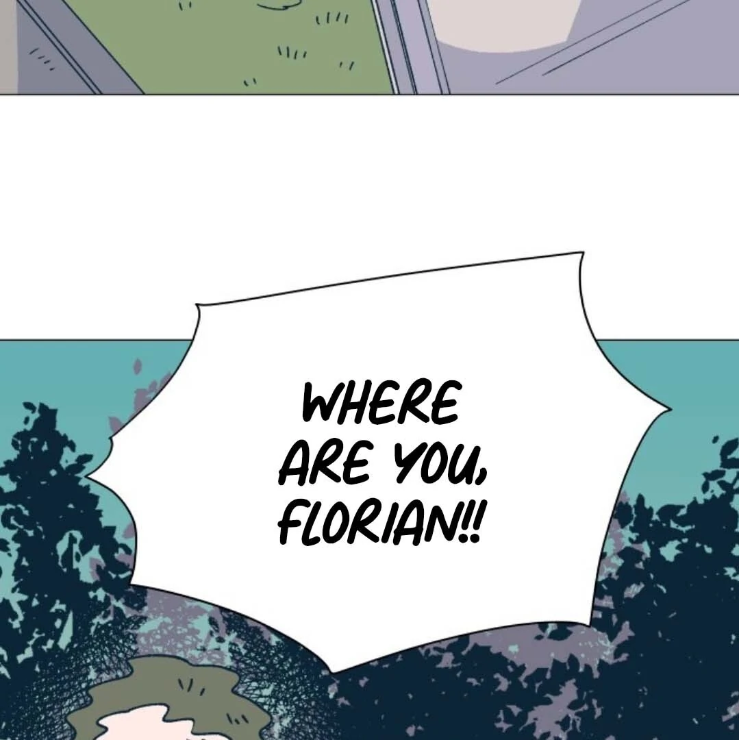 Dam of the Forest Chapter 99 page 101 - 