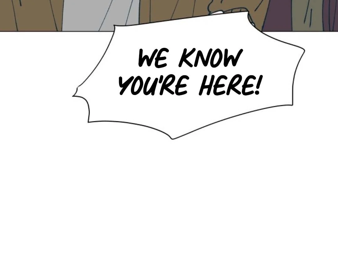 Dam of the Forest Chapter 99 page 103 - 