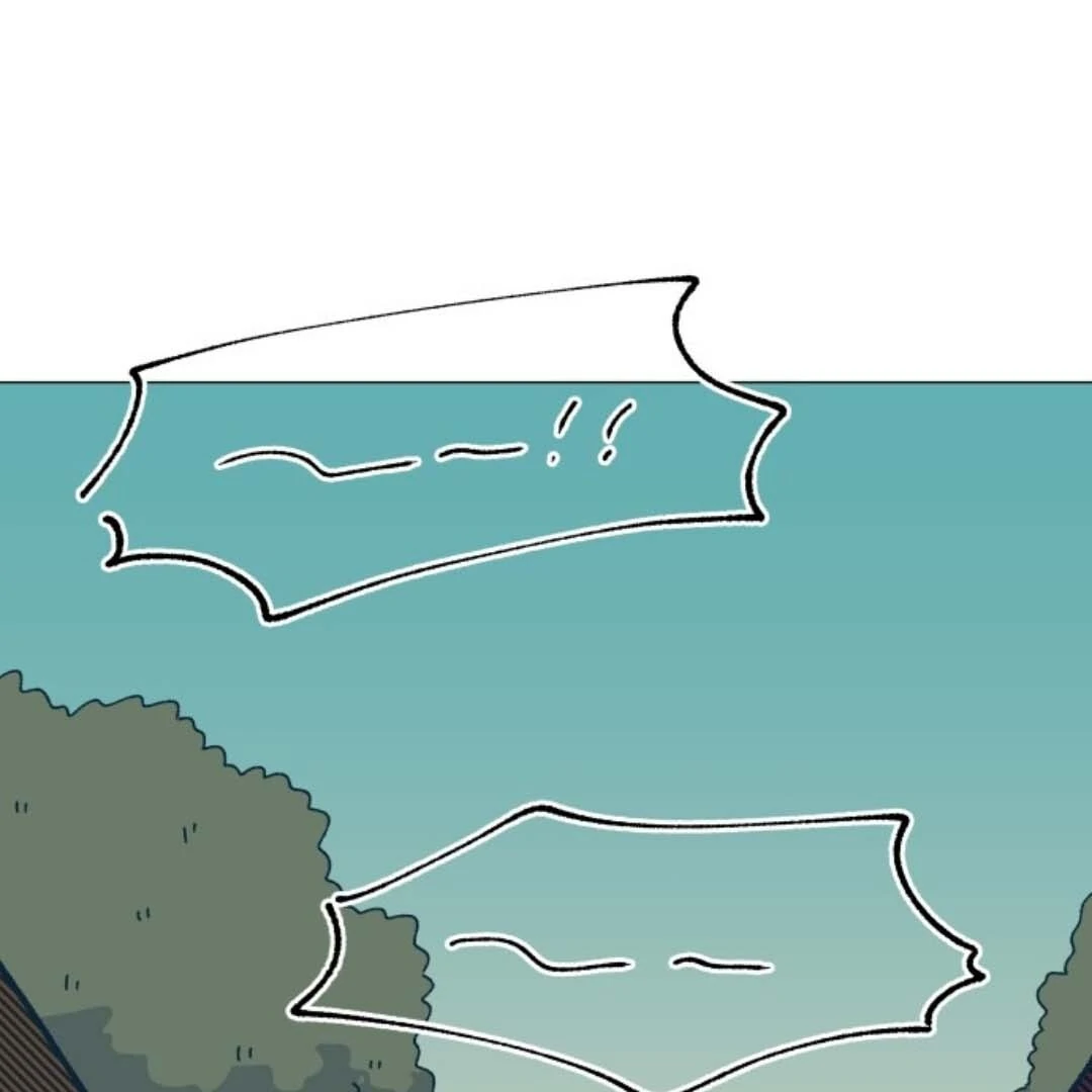 Dam of the Forest Chapter 99 page 104 - 