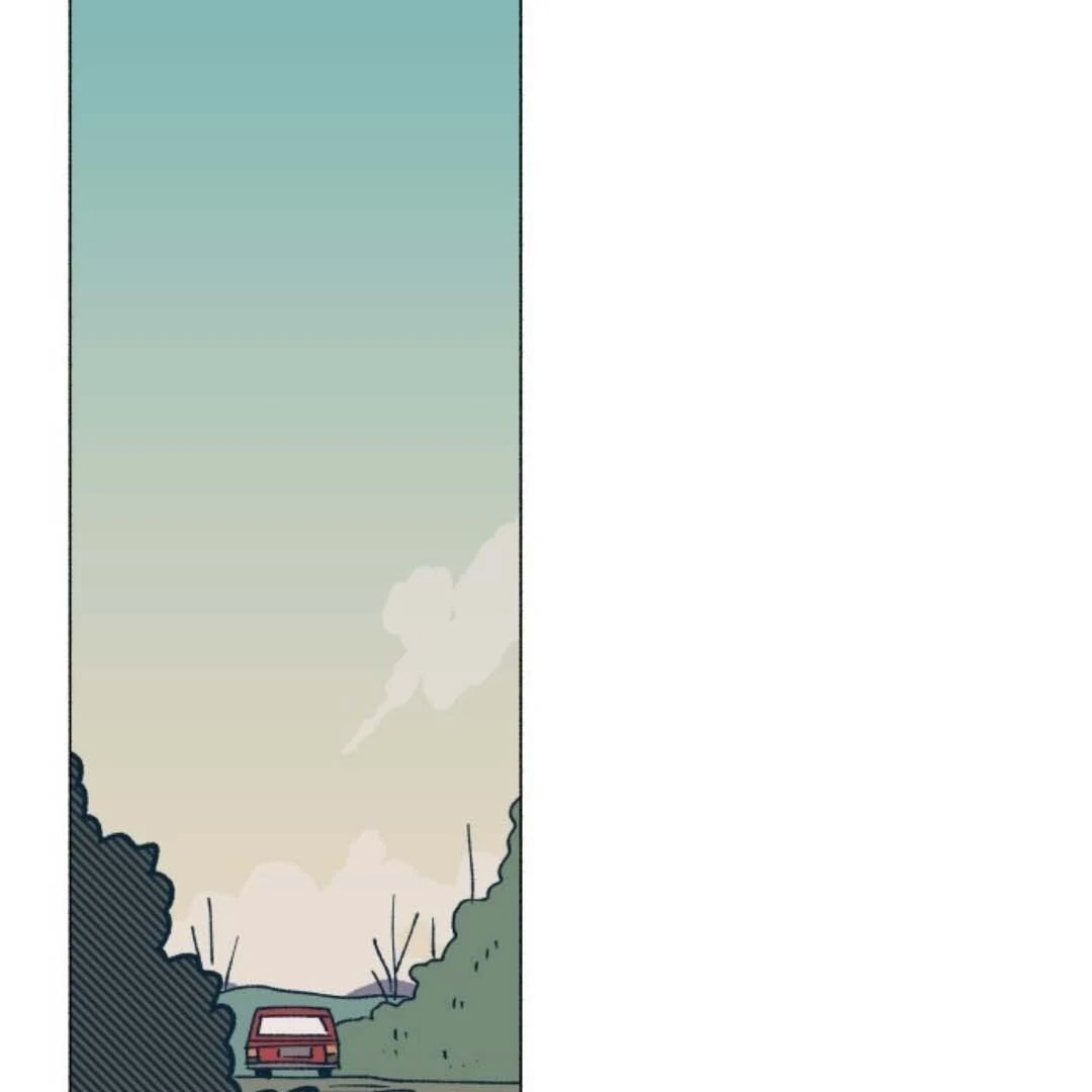 Dam of the Forest Chapter 99 page 108 - 