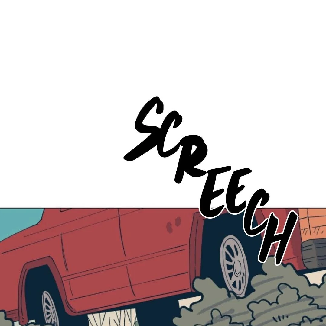 Dam of the Forest Chapter 99 page 117 - 