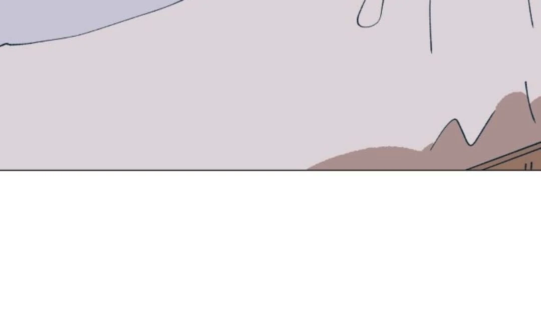 Dam of the Forest Chapter 99 page 13 - 
