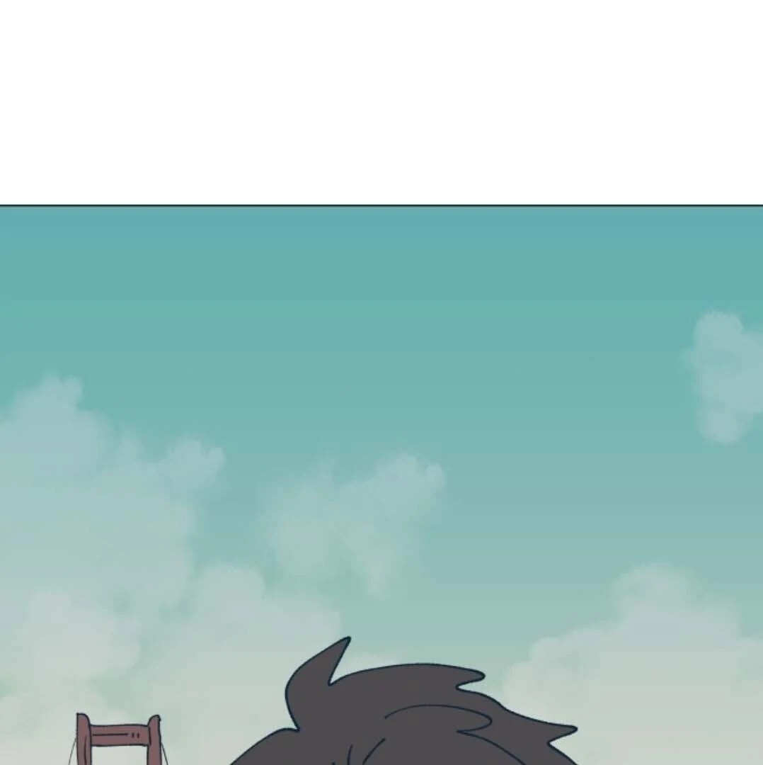 Dam of the Forest Chapter 99 page 129 - 