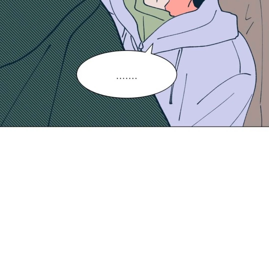 Dam of the Forest Chapter 99 page 136 - 