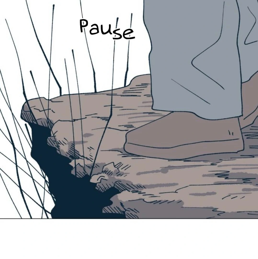 Dam of the Forest Chapter 99 page 142 - 