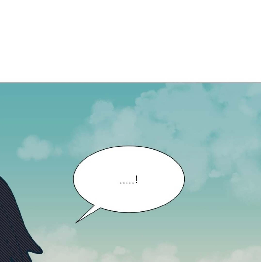 Dam of the Forest Chapter 99 page 151 - 