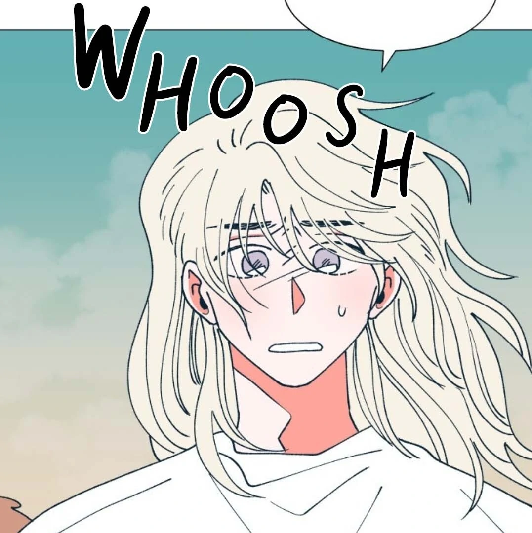 Dam of the Forest Chapter 99 page 153 - 