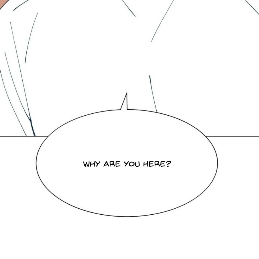Dam of the Forest Chapter 99 page 154 - 