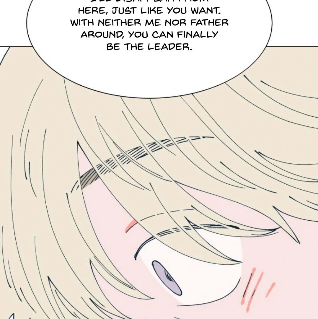 Dam of the Forest Chapter 99 page 157 - 