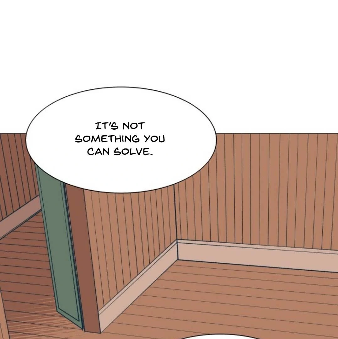 Dam of the Forest Chapter 99 page 26 - 