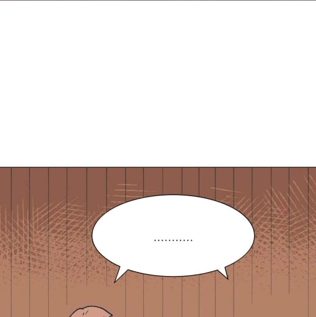 Dam of the Forest Chapter 99 page 28 - 