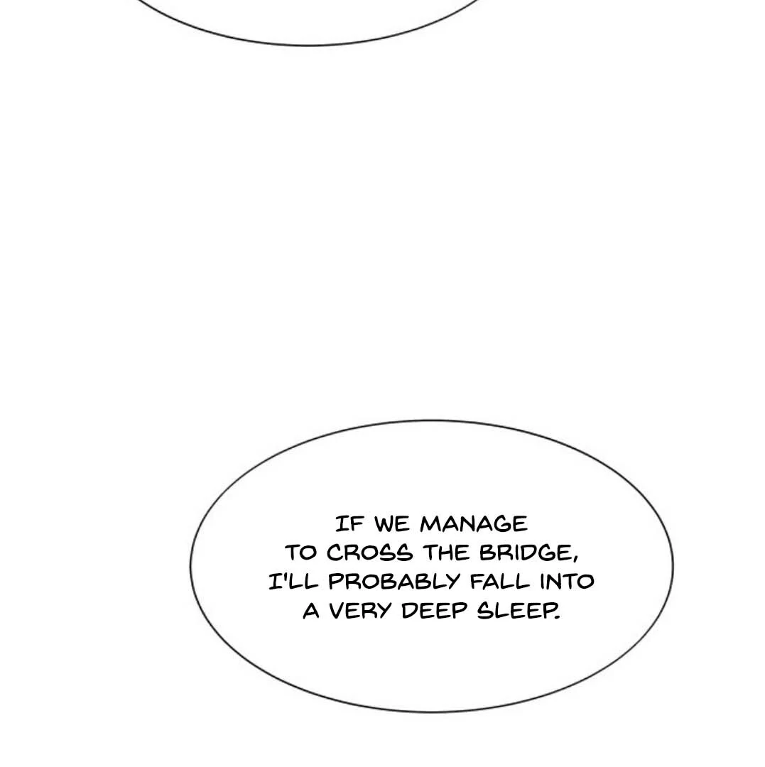 Dam of the Forest Chapter 99 page 32 - 
