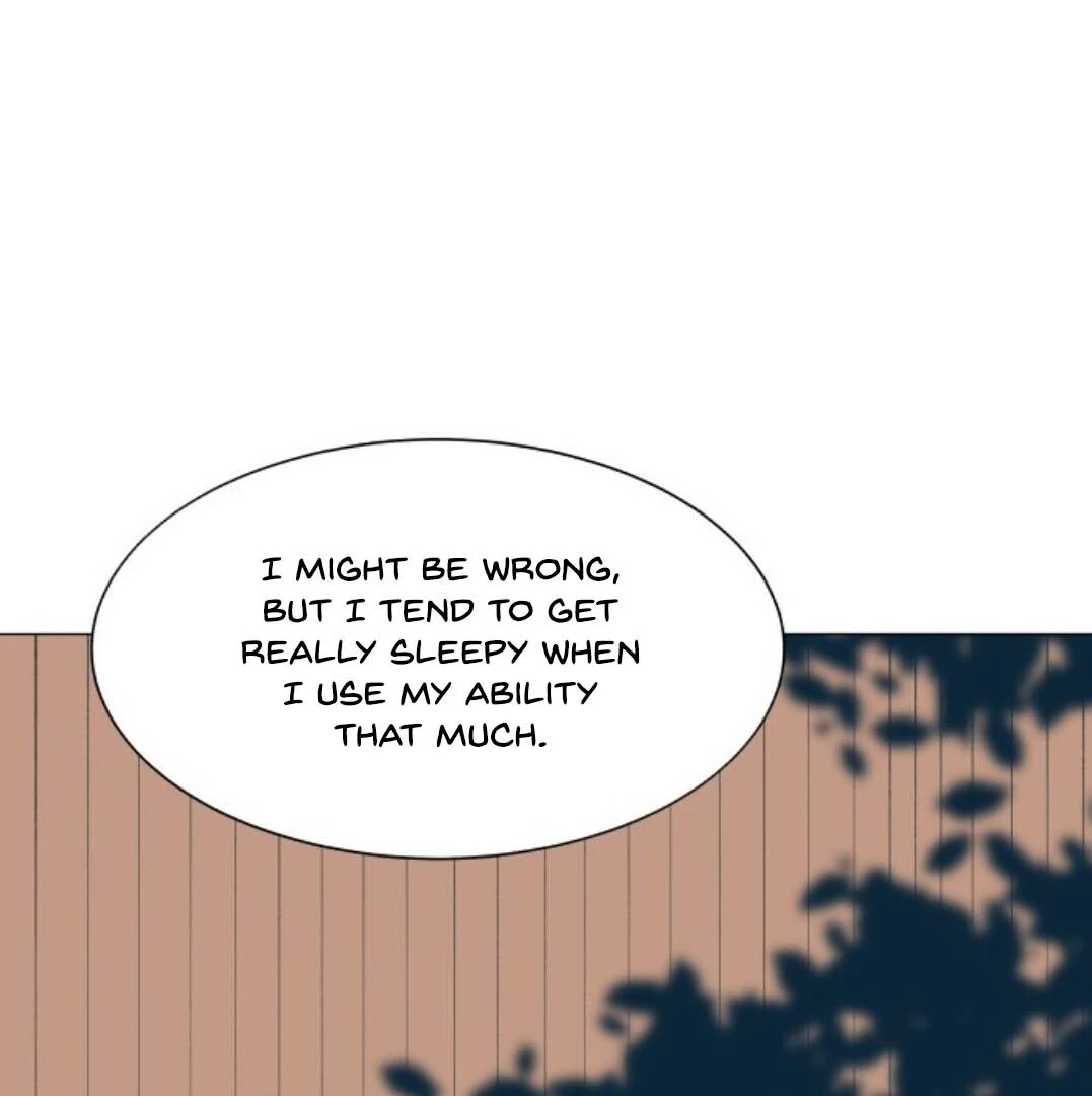 Dam of the Forest Chapter 99 page 33 - 