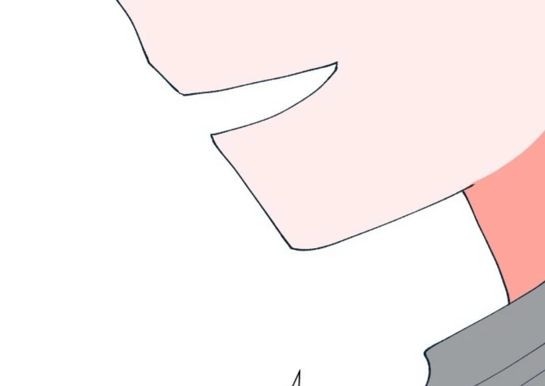 Dam of the Forest Chapter 99 page 36 - 