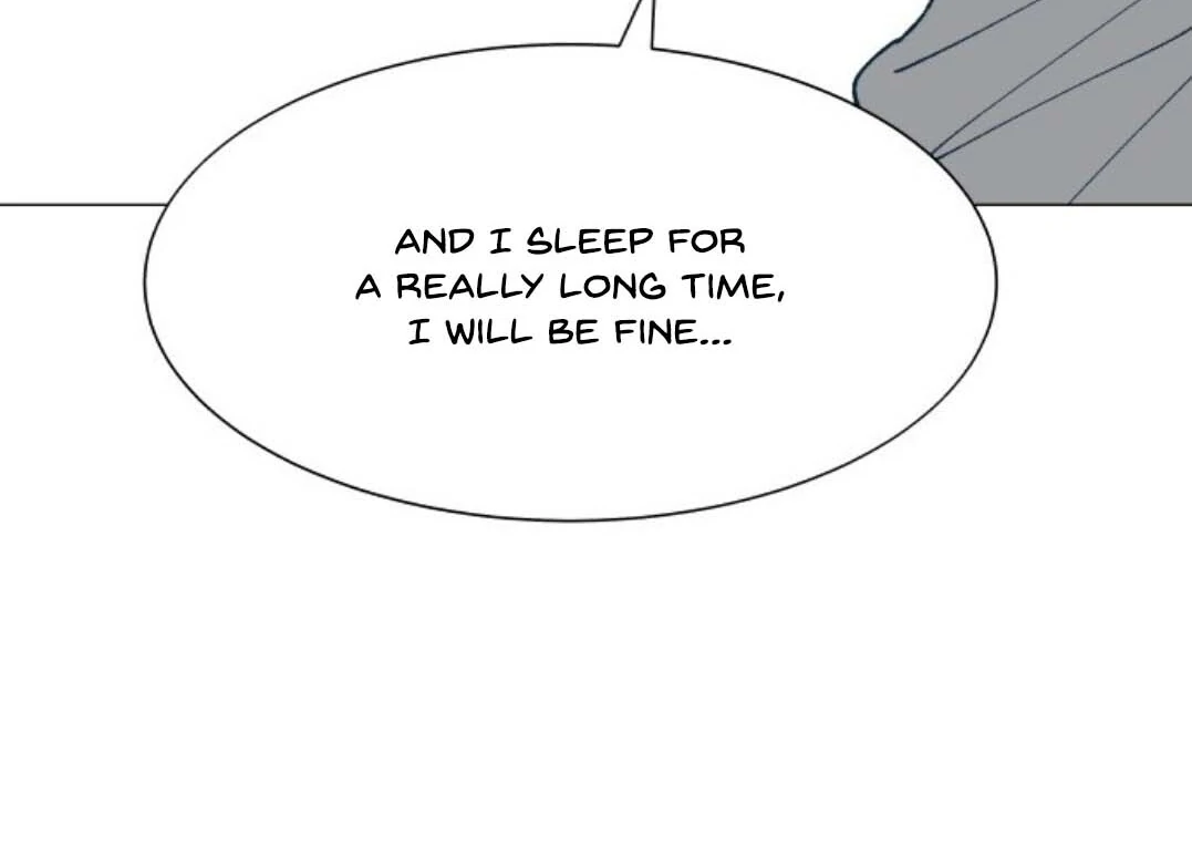 Dam of the Forest Chapter 99 page 37 - 