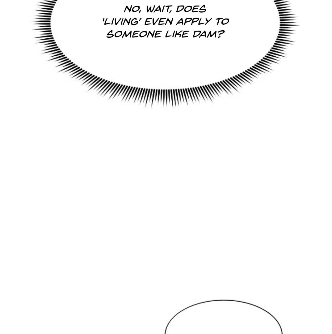 Dam of the Forest Chapter 99 page 42 - 