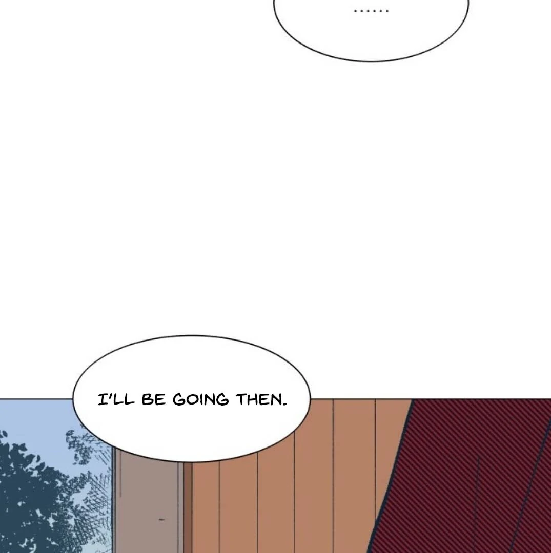 Dam of the Forest Chapter 99 page 43 - 