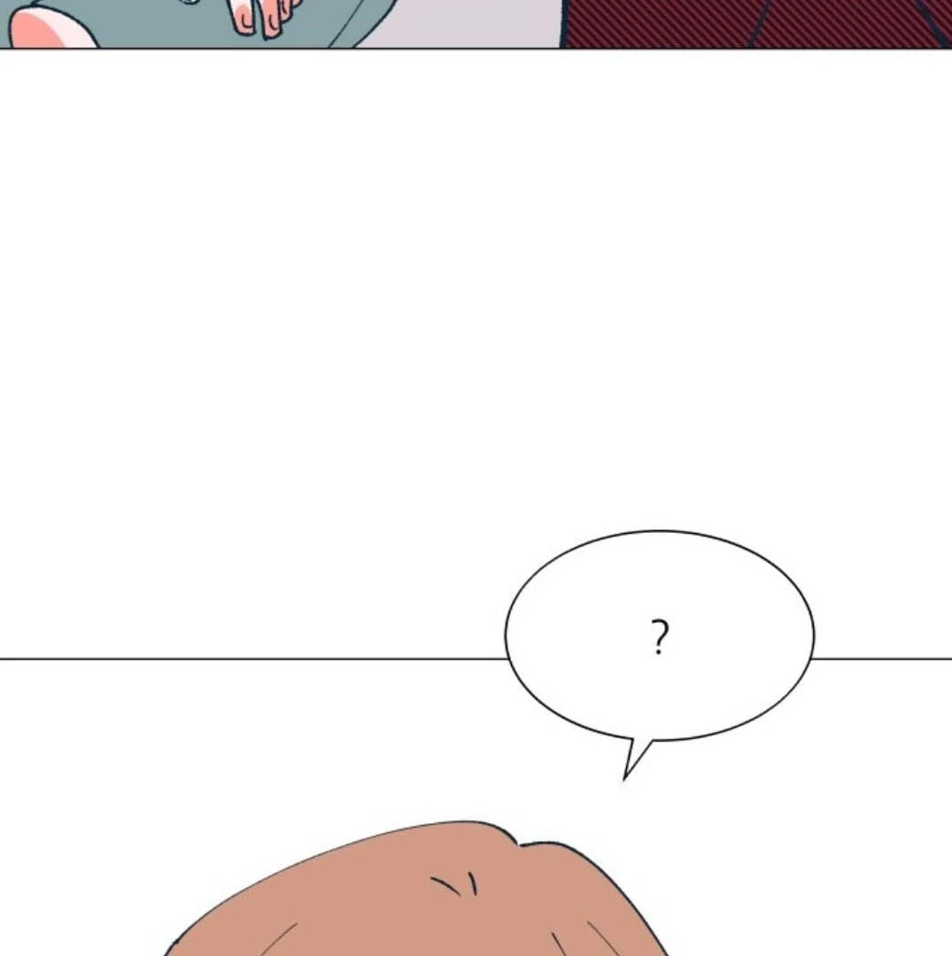 Dam of the Forest Chapter 99 page 45 - 