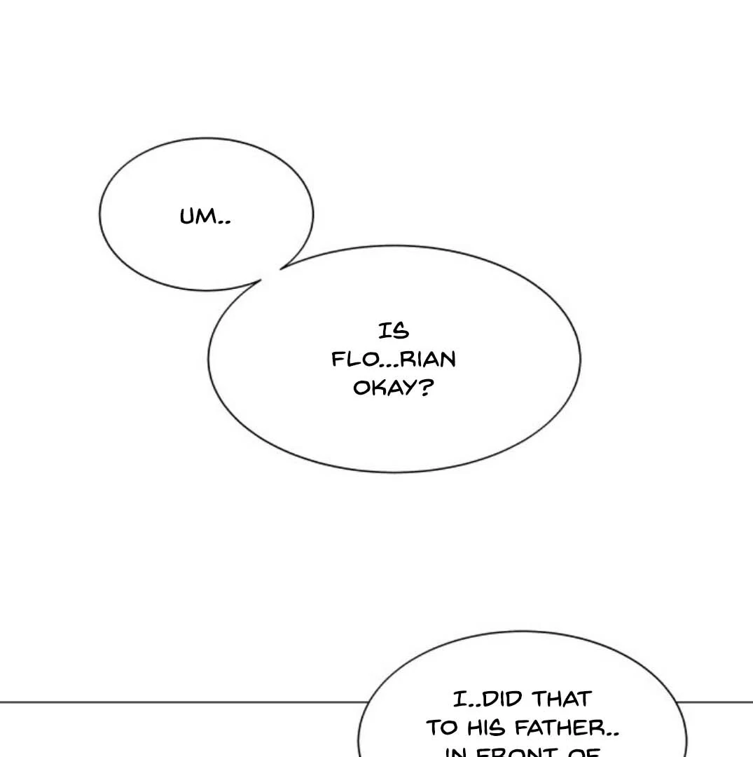 Dam of the Forest Chapter 99 page 47 - 