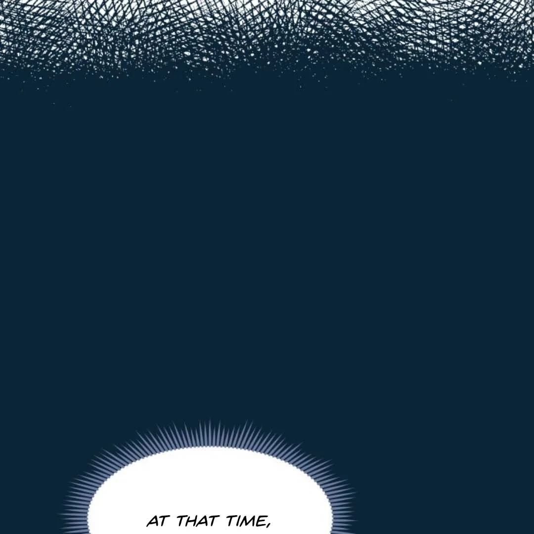 Dam of the Forest Chapter 99 page 54 - 