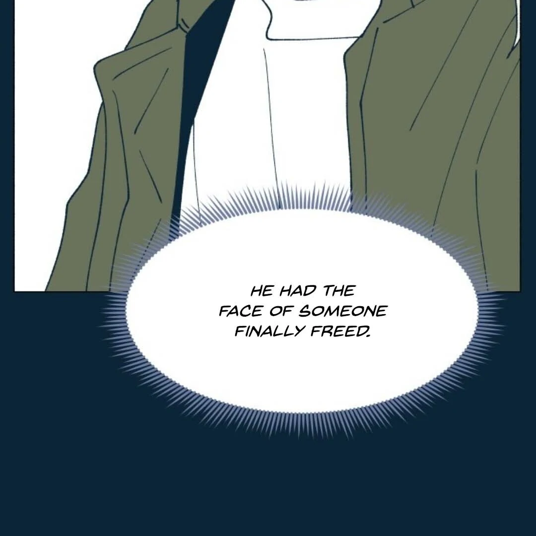 Dam of the Forest Chapter 99 page 57 - 