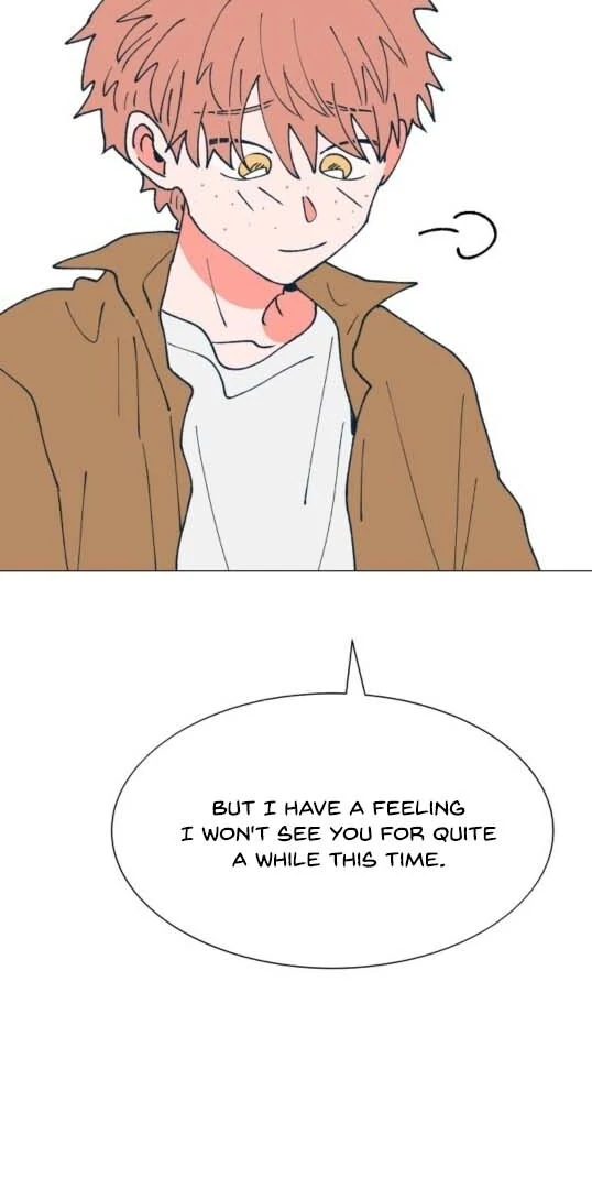 Dam of the Forest Chapter 99 page 66 - 