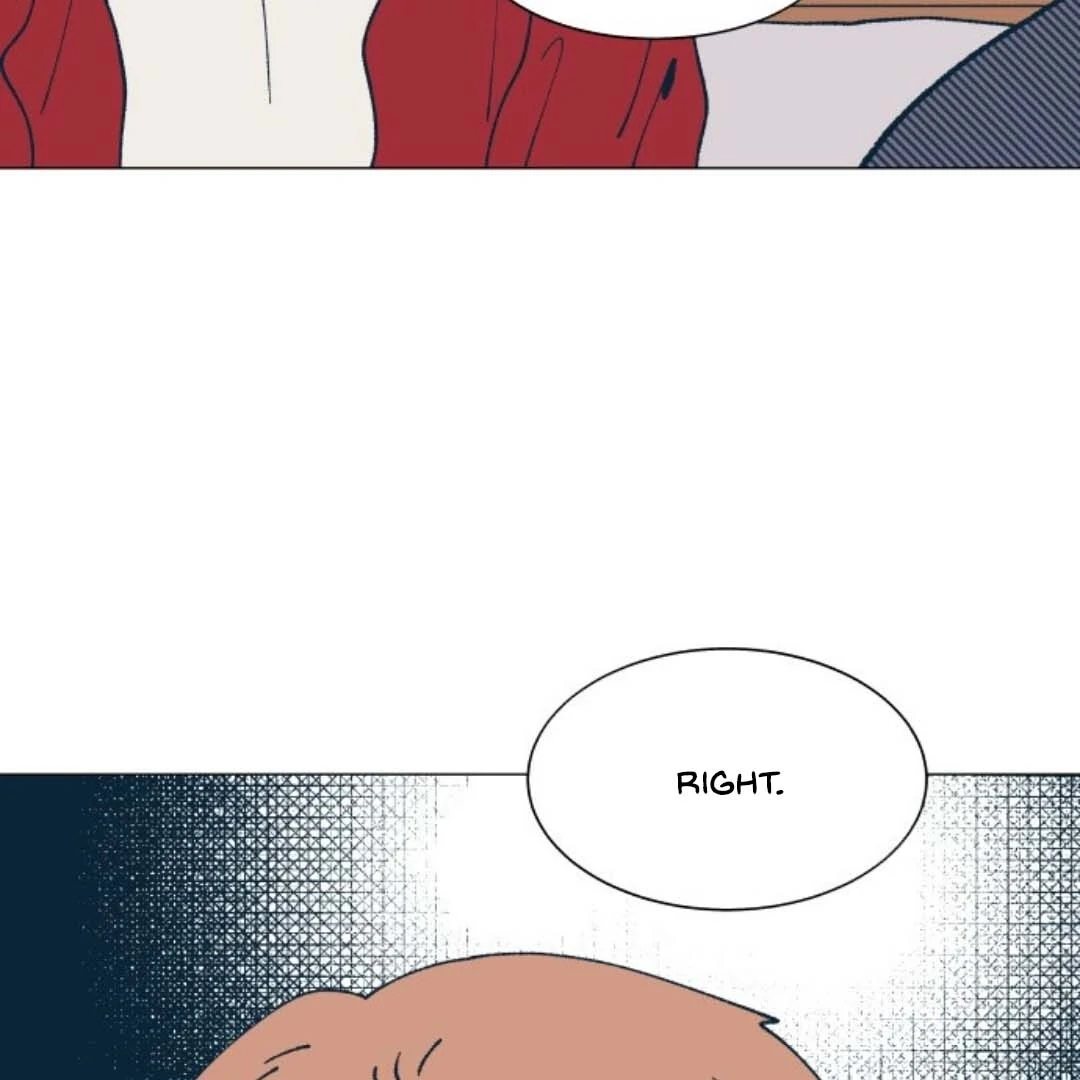 Dam of the Forest Chapter 99 page 8 - 