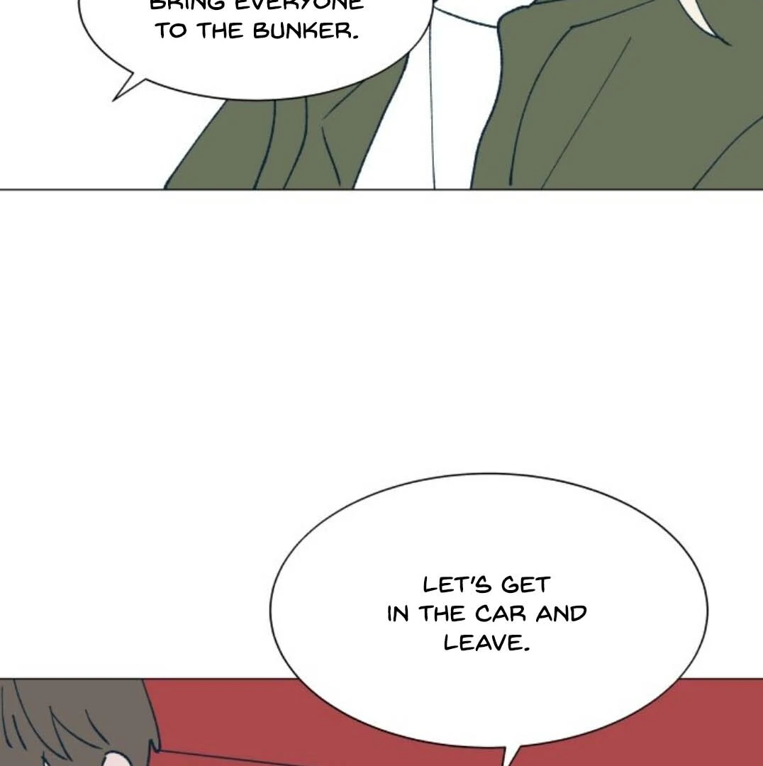 Dam of the Forest Chapter 99 page 77 - 