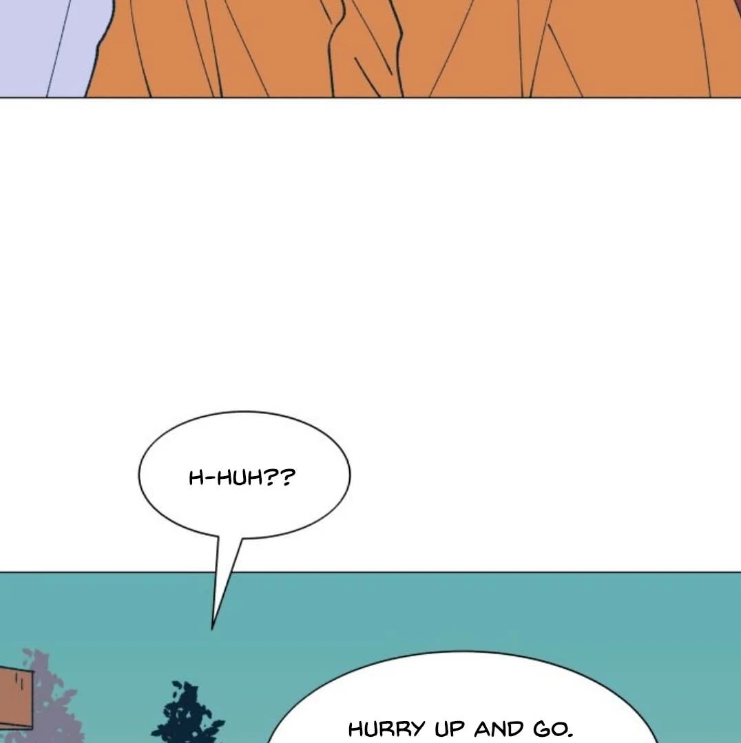 Dam of the Forest Chapter 99 page 79 - 