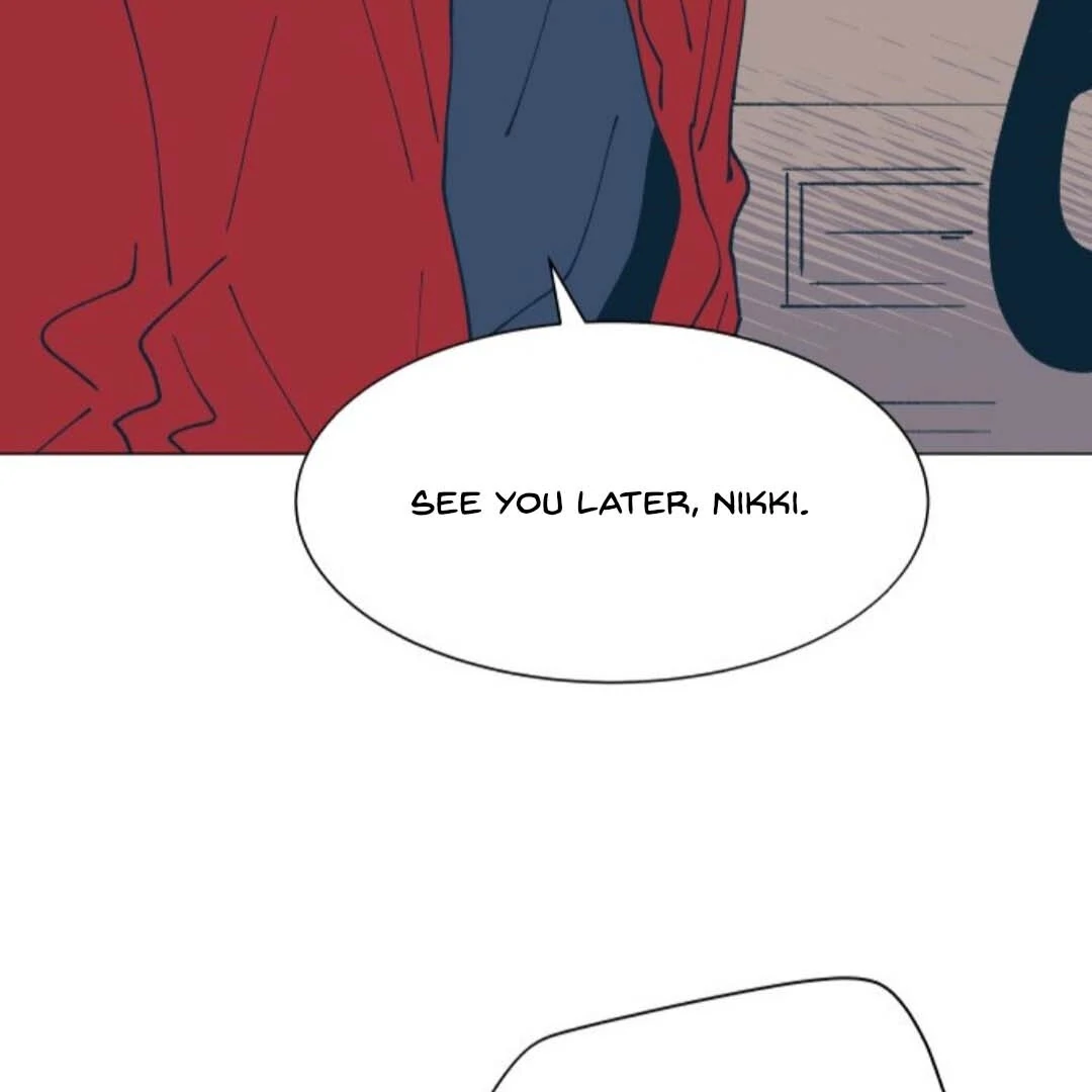 Dam of the Forest Chapter 99 page 83 - 